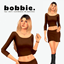 Bobbie Set logo