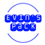 Evin's Pack logo