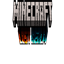 Lost Realm logo