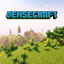 DenseCraft 2 logo