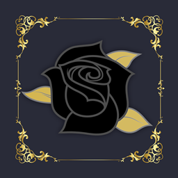 GalaxiaCraft logo