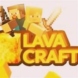 Lava-Craft (SWE) project image
