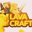 Lava-Craft (SWE) logo