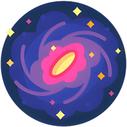 The Astral Enigma project image