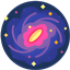 The Astral Enigma logo