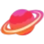 Created logo
