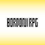 BORDONI RPG logo
