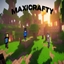 Maxicrafty MP logo