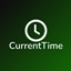 CurrentTime logo
