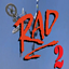 Adventure Advanced logo