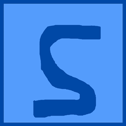 Shosa project image
