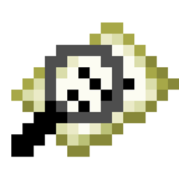 Treasure clues project image
