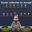 Easter collection