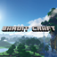 Bandit Adventures logo