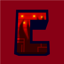 The Crimsonlands project image