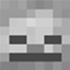 Skull's Dominion logo