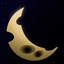 Moon Reborn logo