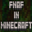 FNaF-Craft logo