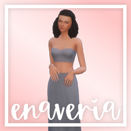 Soft Knit Set project image