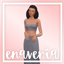 Soft Knit Set logo