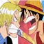 One Piece Experience logo