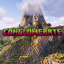 Conglomeration logo