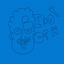 BiboCrafts logo