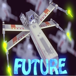 Vast Tech Saga - Minecraft Modpacks - CurseForge