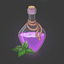 Snacky Vibe logo
