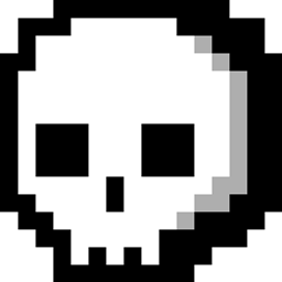 Bone Breaking - A Block Breaking Spinoff logo