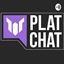 PlatChat Pack logo