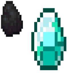 Coal Combat and Creation logo