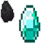 Coal Combat and Creation logo