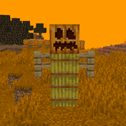 Hallow's Eve project image