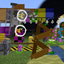 Building Bounty logo