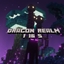 AT Dragon Realm logo