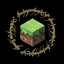 LOTR Improvements logo