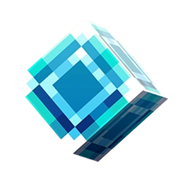 ultrahollow