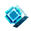 ultrahollow logo