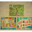 Kids Town Rugs logo