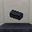 Smithing Steel logo
