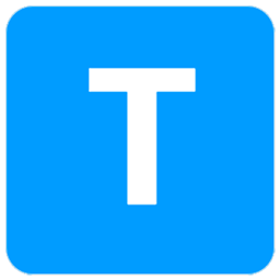 AutoTranslation logo