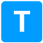AutoTranslation logo