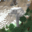 Custom_Biomes logo