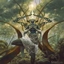 Realm of Avaritia logo