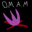 Of Magic And Mystery logo