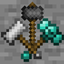 StripMining logo