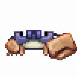 CRAB Mob Vote 2023 project image