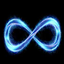 this modpack has been cancled logo