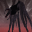 scape and run parasite hell logo